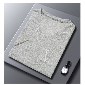 2022夏季新款&福仕馬&8831